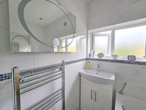 Photo 5- click for photo gallery